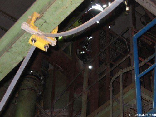 2009_04_24 Brand Exide Werk I 003